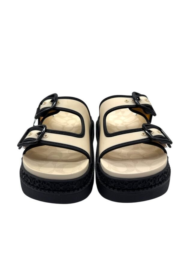 COACH - LAINEY SANDALS - Image 11